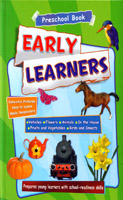 Early Learners 